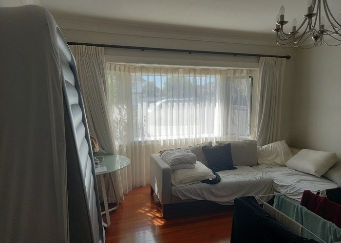  at Takapuna, North Shore City, Auckland