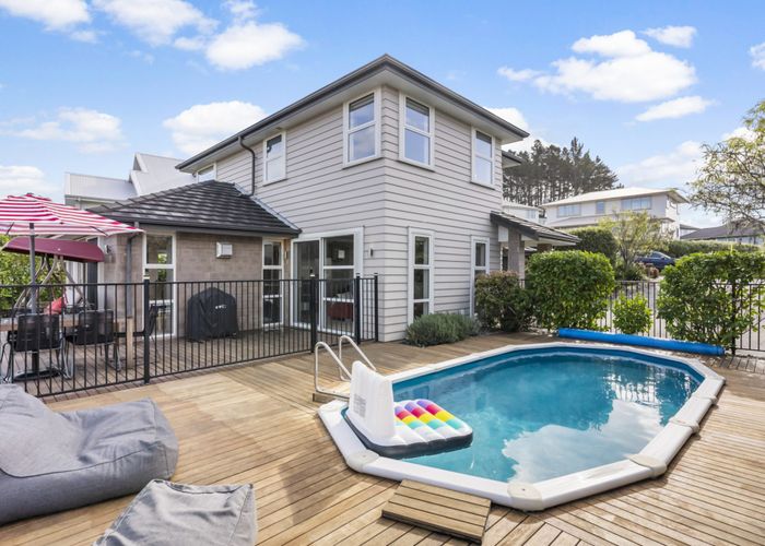  at 9 Bella Vista Drive, Gulf Harbour, Whangaparaoa