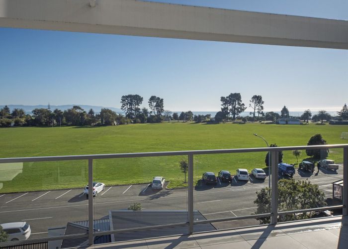  at 302/33 Beach Road, Tahunanui, Nelson, Nelson / Tasman