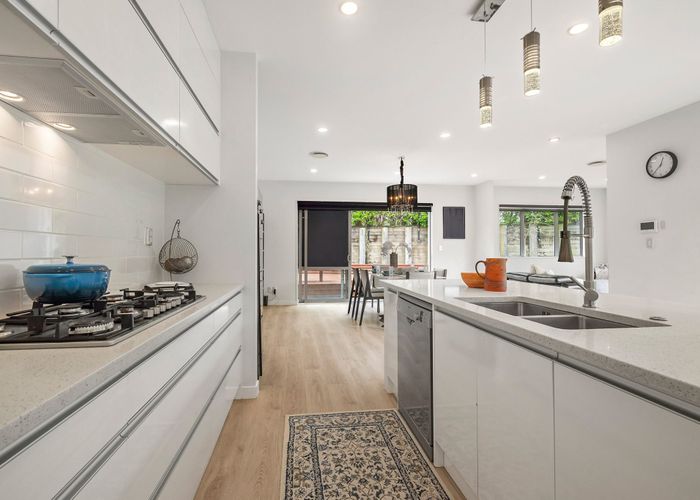  at 46 Miller Rise, Millwater, Rodney, Auckland