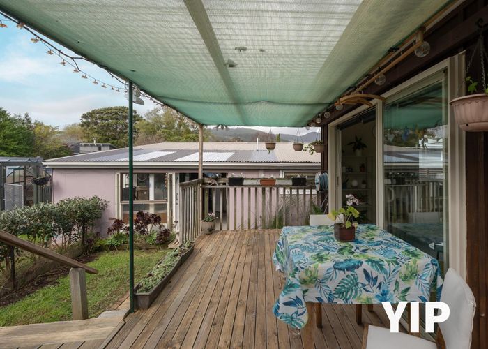  at 5 Coleman Street, Paraparaumu