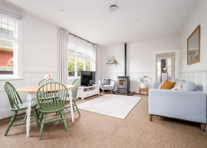  at 20 Bond Street, Waltham, Christchurch