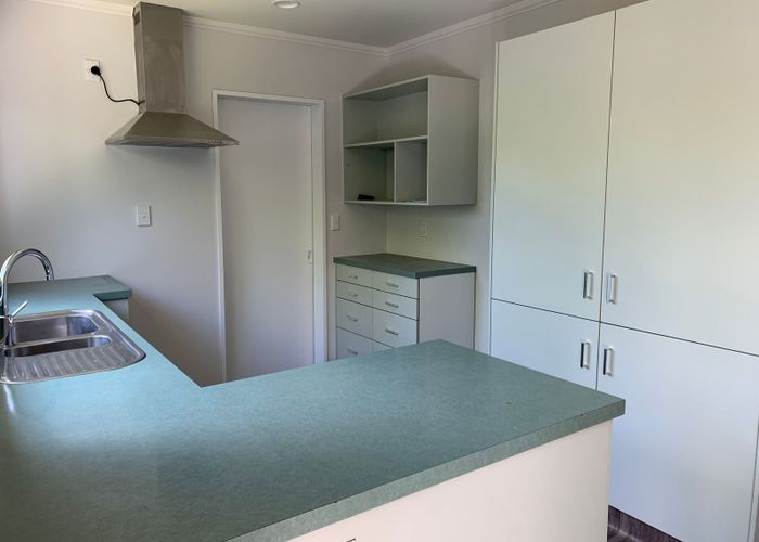  at 43 O'Dowd Road, Taradale, Napier