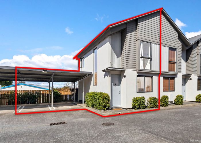  at 46/51 Ireland Road, Panmure, Auckland