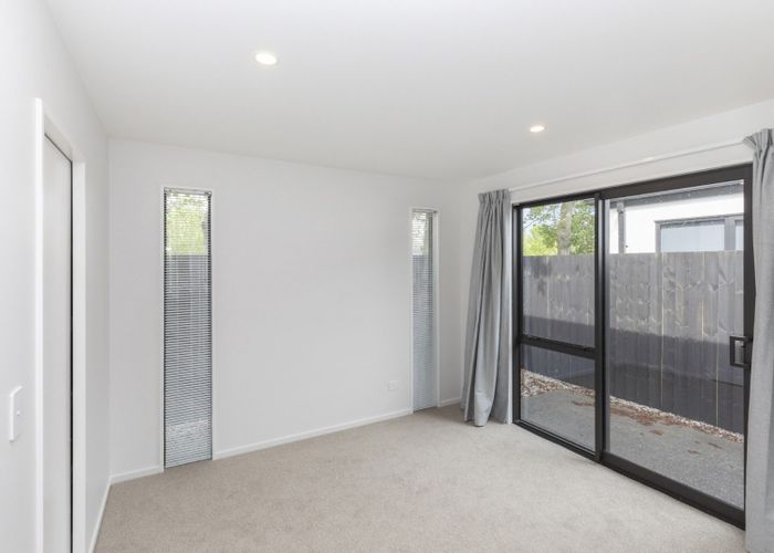  at 4 Eastman Drive, Halswell, Christchurch City, Canterbury