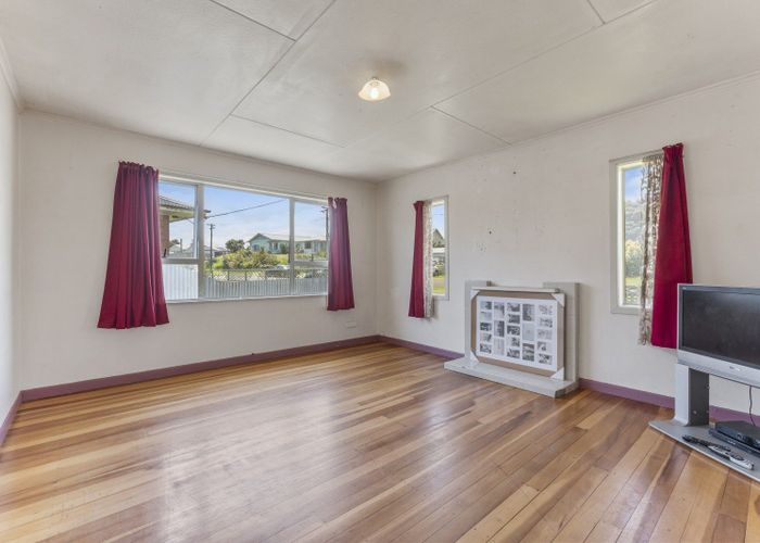  at 13 Matai Street, Castlecliff, Whanganui