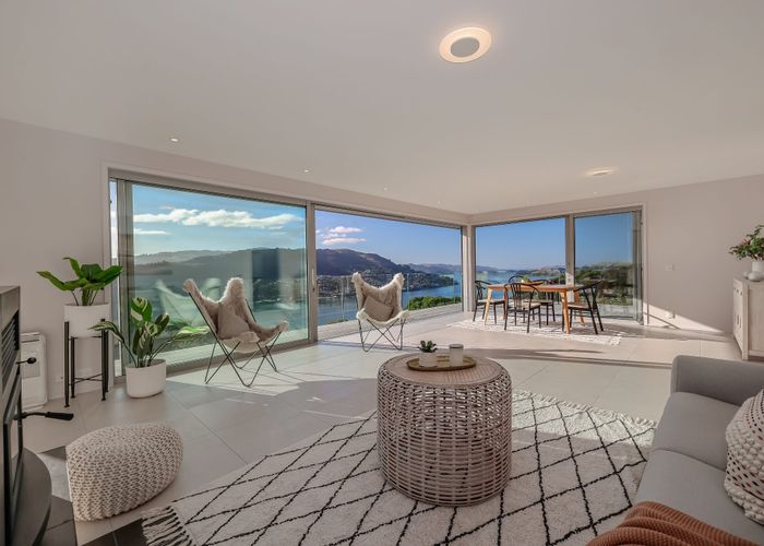  at 15 Rotary Park Close, Shiel Hill, Dunedin, Otago