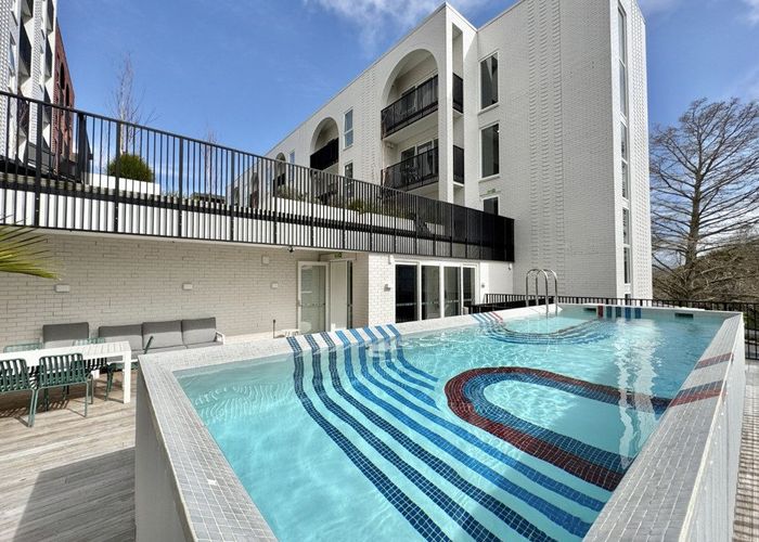  at 514/1817a Great North Road, Avondale, Auckland City, Auckland