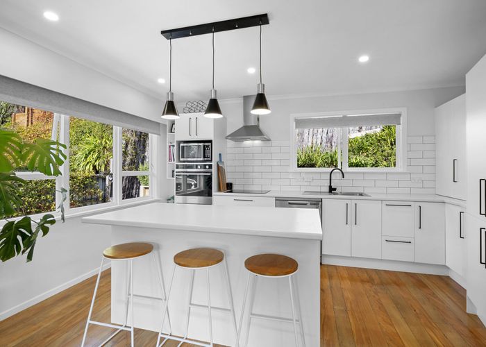  at 16 Whakawhiti Street, Marfell, New Plymouth, Taranaki