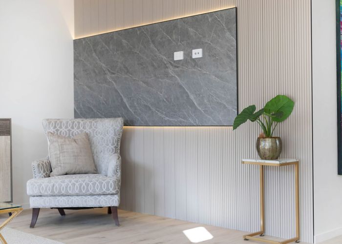  at Lot 4/36 Hooks Road, Manurewa, Manukau City, Auckland