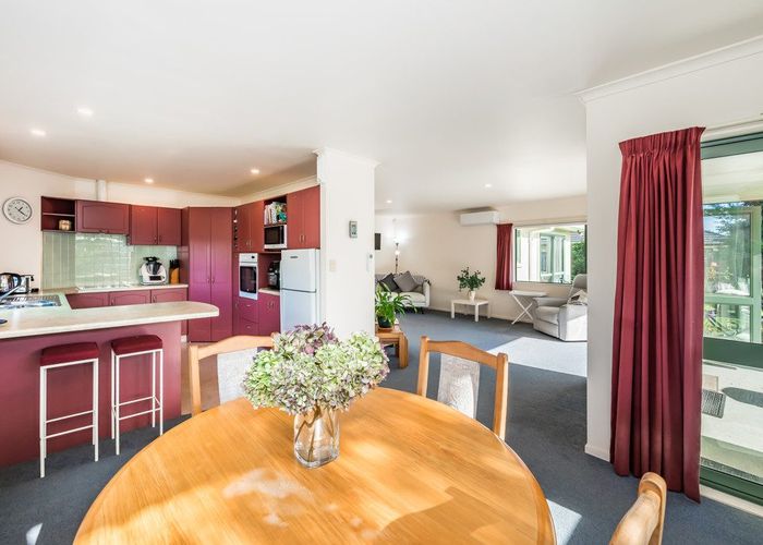  at 71 Awatea Avenue, Paraparaumu, Paraparaumu