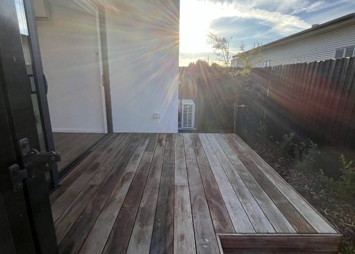  at 4/654 Gloucester Street, Linwood, Christchurch City, Canterbury