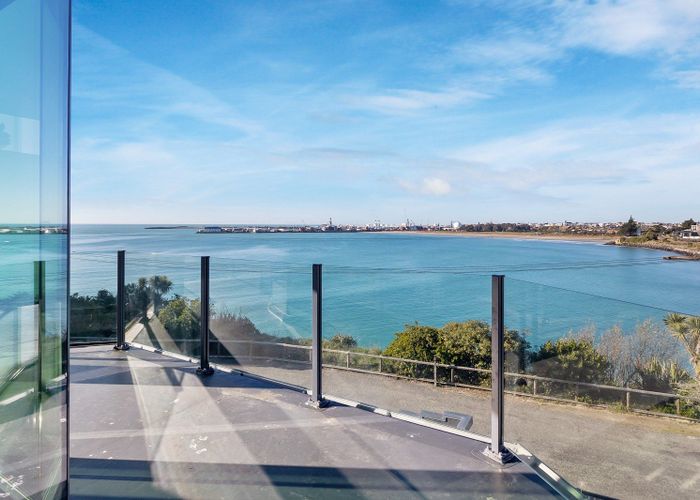  at 14 Climie Terrace, Waimataitai, Timaru, Canterbury