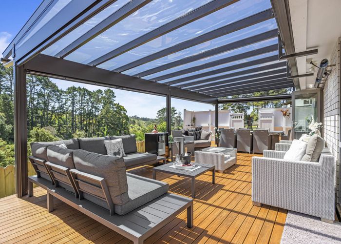  at 57 Coulter Road, Swanson, Auckland