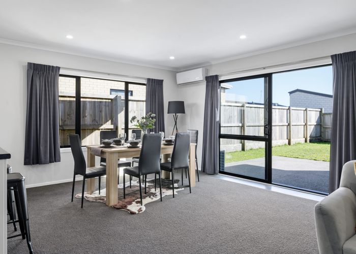 at 13 Mana Drive, Baverstock, Hamilton