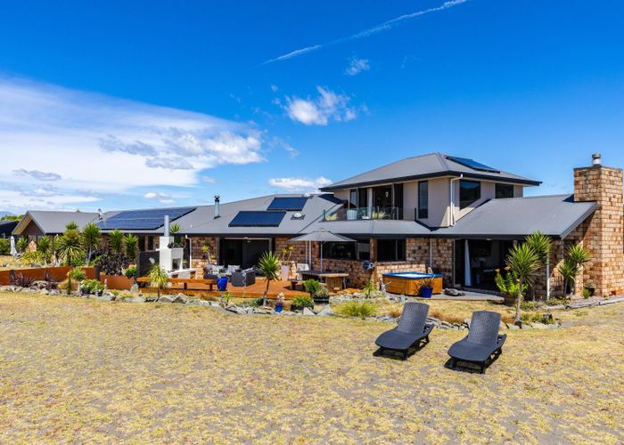  at 35 Edgewater Place, Rarangi, Marlborough, Marlborough