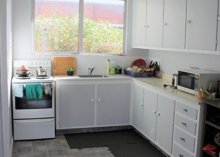  at 2/91 Thames Street, Avenal, Invercargill, Southland