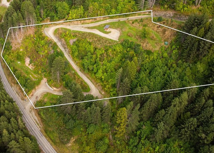  at 1/624 Glenorchy-Queenstown Road, Closeburn, Queenstown-Lakes, Otago