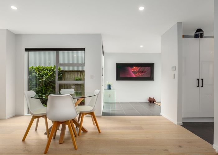  at 36 Erlestoke Crescent, Churton Park, Wellington