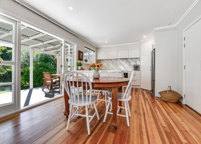  at 1056 Gordonton Road, Taupiri