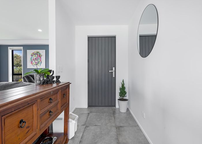  at 27 Smith Street, Lepperton, New Plymouth, Taranaki