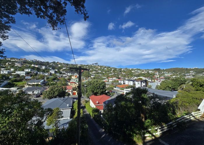  at 1/106A The Parade, Island Bay, Wellington, Wellington
