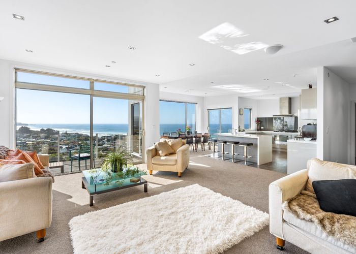  at 75 Ravenswood Road, Saint Clair Park, Dunedin, Otago