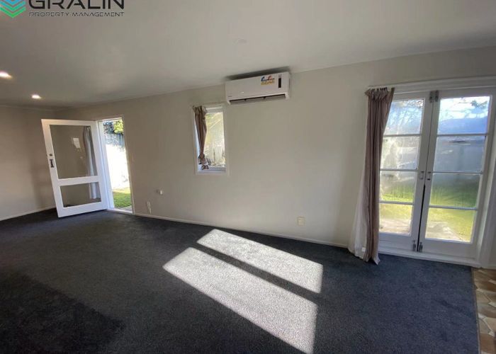  at 27a Rimu St, New Lynn, Waitakere City, Auckland