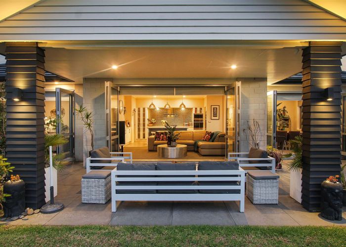  at 5 Old Orchard Lane, Waiau Pa, Pukekohe