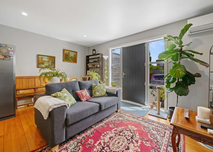  at 34b Argentine Ave, Miramar, Wellington, Wellington