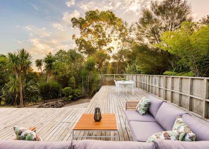  at 393 Taylor Road, Waimauku