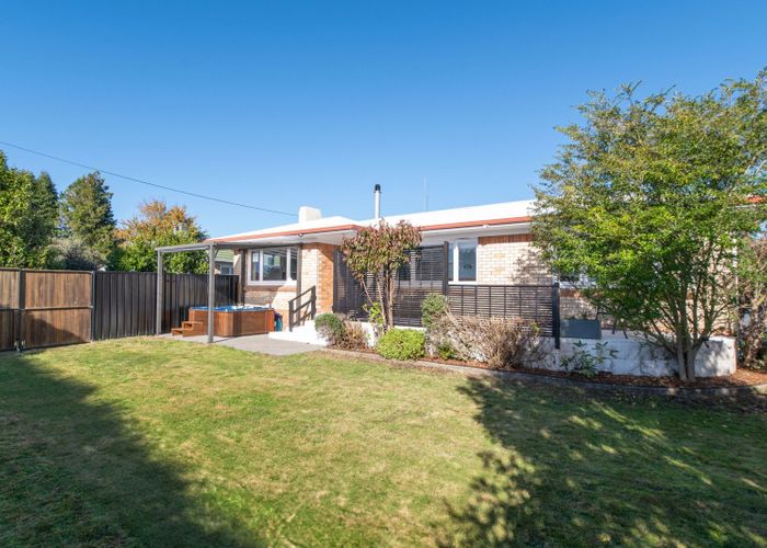  at 6 Kusabs Road, Mangakakahi, Rotorua, Bay Of Plenty