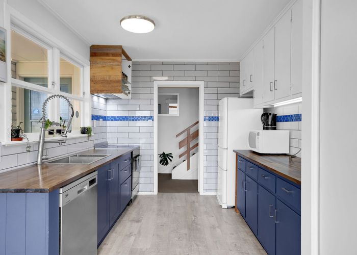  at 112 Grove Road, Te Pahu, Waipa, Waikato