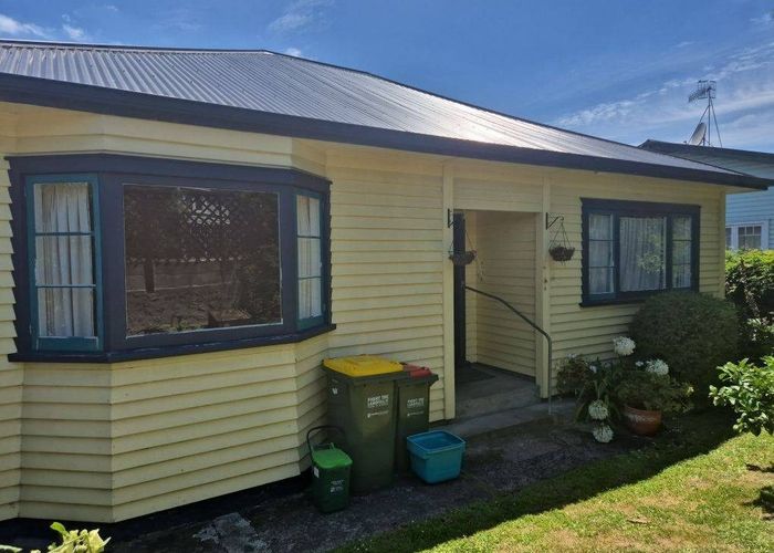  at 85  Lake Road, Frankton, Hamilton, Waikato