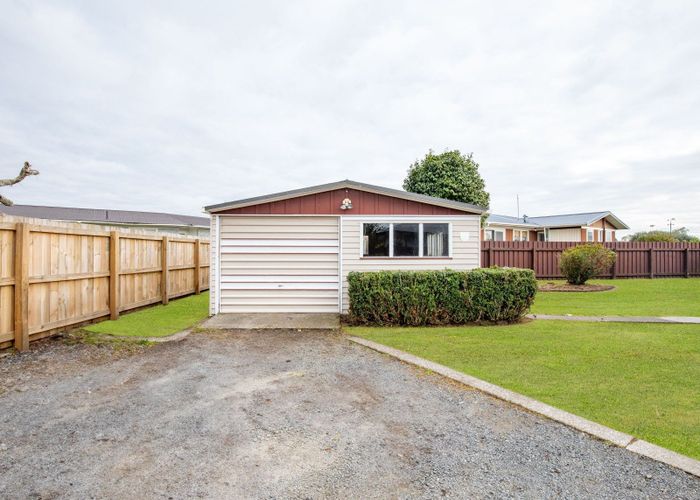  at 13 Katherine Place, Melville, Hamilton, Waikato