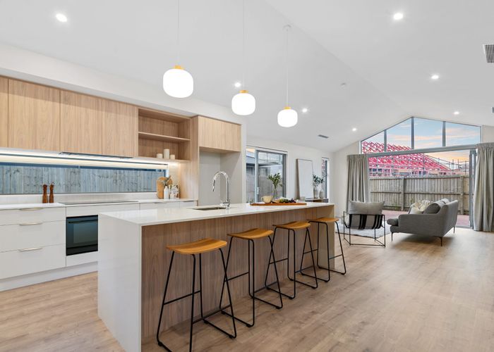  at 7 Eyles Street, Marshland, Christchurch City, Canterbury