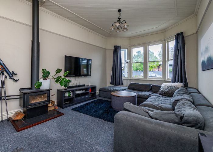  at 4 Marston Road, Kensington, Timaru