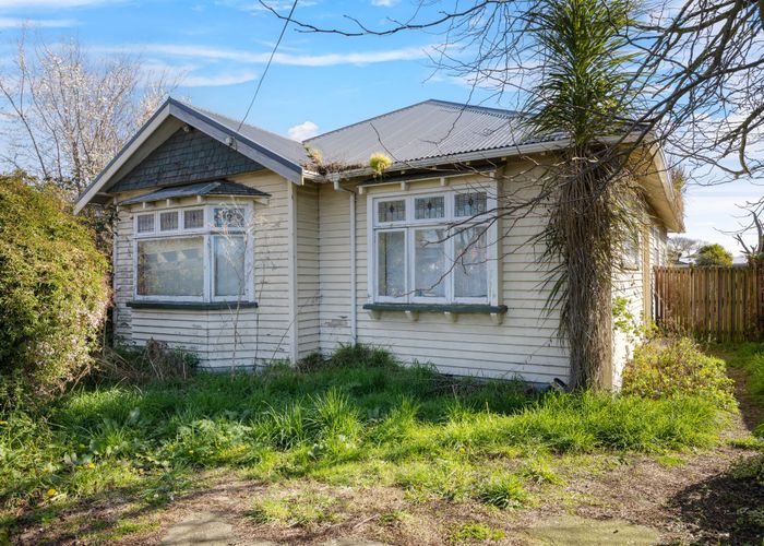  at 91 Tilford Street, Woolston, Christchurch City, Canterbury