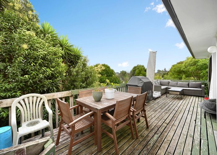  at 24 Rodney Street, Nawton, Hamilton, Waikato