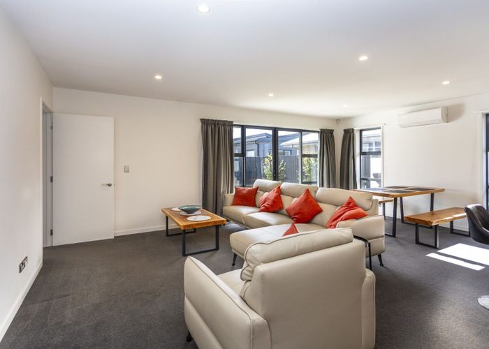  at 15 Booth Way, Belfast, Christchurch City, Canterbury