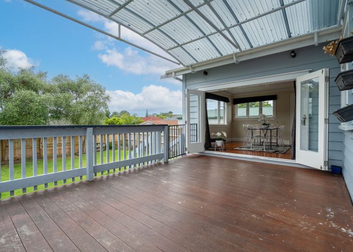  at 3 Bernard Street, Avenues, Whangarei, Northland