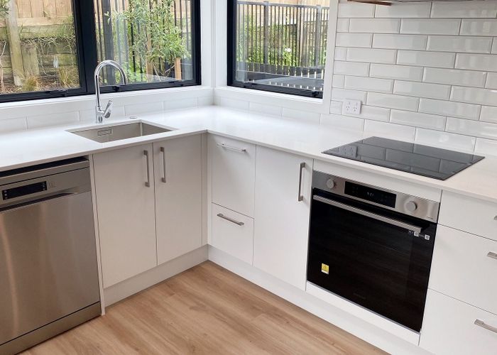  at 1/4 Elstree Ave, Glen Innes, Auckland City, Auckland