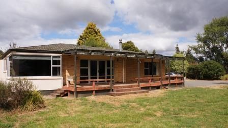  at 383 Te Kowhai Road, Te Kowhai, Hamilton