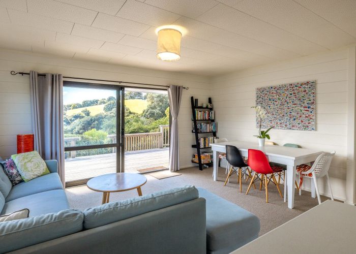  at 15 Victoria Road, Devonport, Auckland
