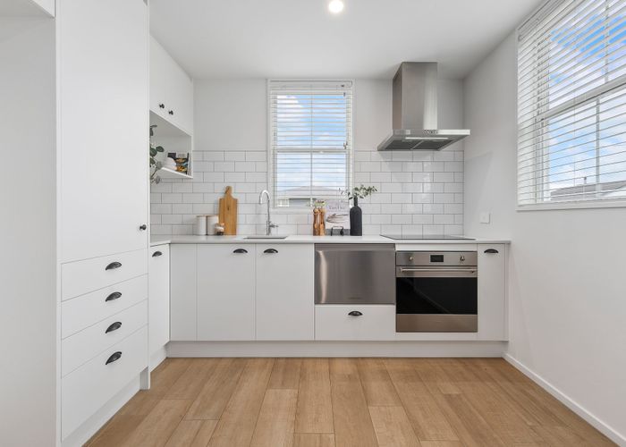  at 4/30 Hargest Crescent, Sydenham, Christchurch City, Canterbury