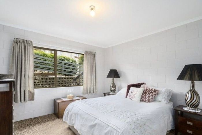  at 65 Cumberland Street, Welbourn, New Plymouth, Taranaki