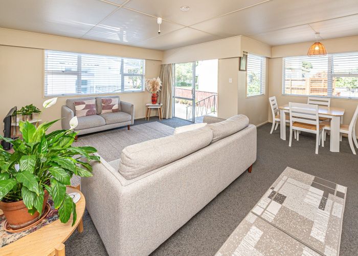  at 19A Peakes Road, Saint Johns Hill, Whanganui, Manawatu / Whanganui