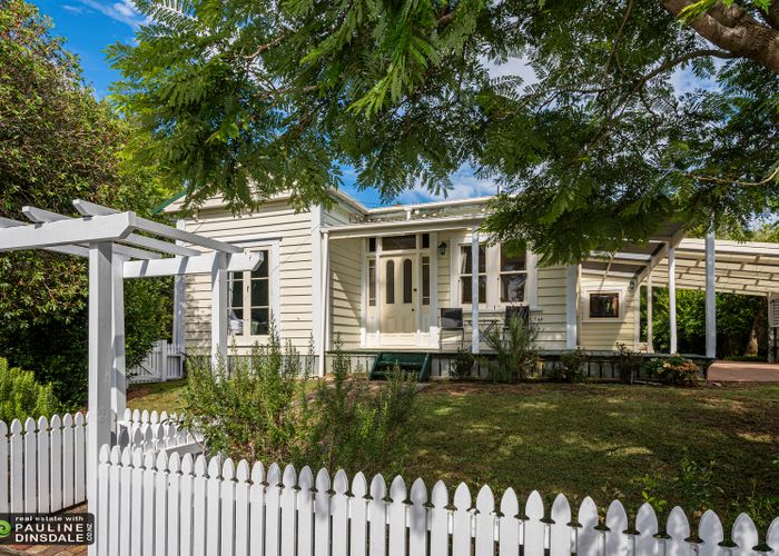  at 68 Loop Road, Whangarei