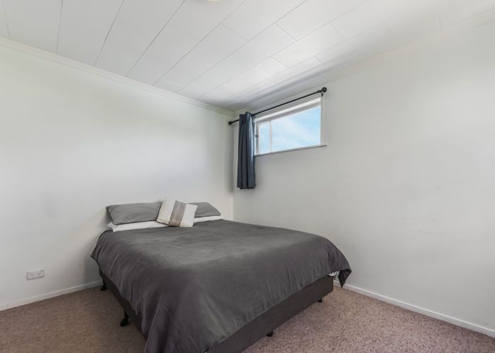  at 57 Shelbourne Street, Nelson, Nelson, Nelson / Tasman