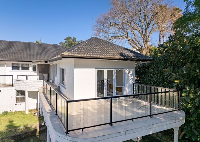  at 38 Fourteenth Avenue, Tauranga South, Tauranga, Bay Of Plenty